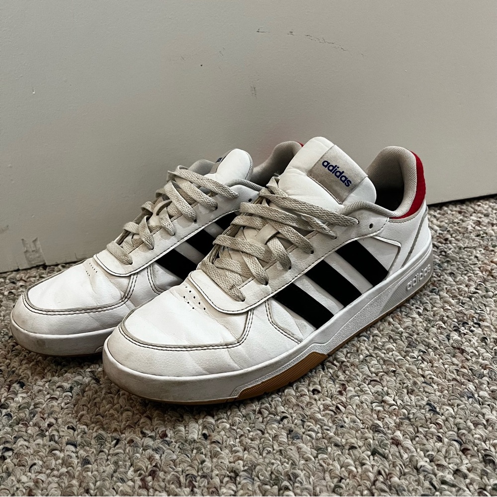 Adidas | Runners